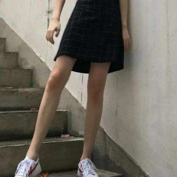 乱斗特攻小游戏下载