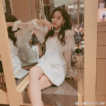 明星三缺一内购破解版下载