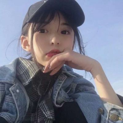 梦幻q传手游下载