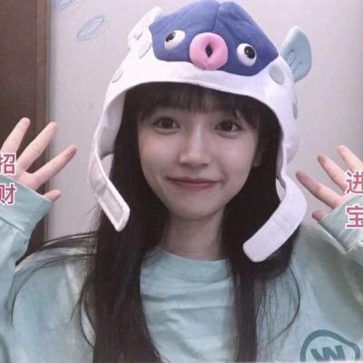 多重梦境游戏直装版(暂未上线)v1.0.0 安卓版